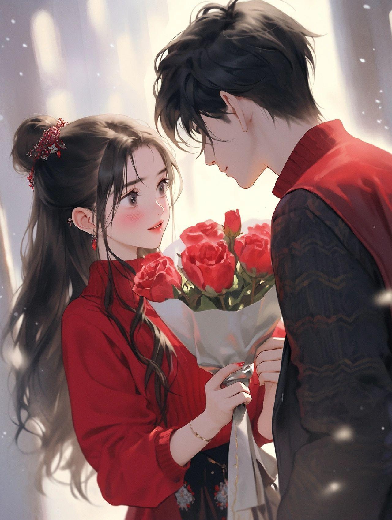 余漫漫免费阅读