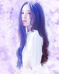 陆哲希是什么电视剧