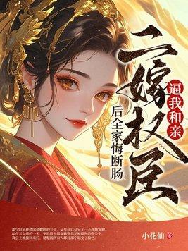 二嫁权臣完结