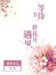 歌词等待下一次花开