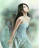 乡村小神医陈浩免费阅读