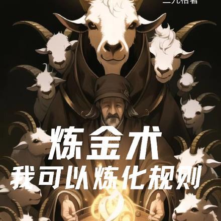 炼金术可能实现吗