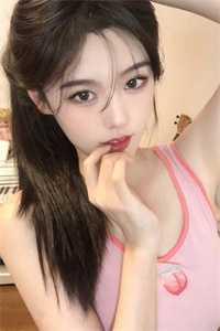女主叫沈明溪的