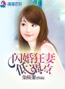 闪婚宠妻免费阅读