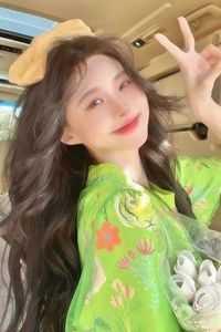 通房丫鬟颇受宠夏初