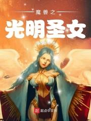 魔兽之光明圣女txt