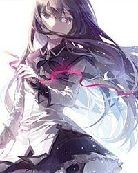 嫡女重生免费全文