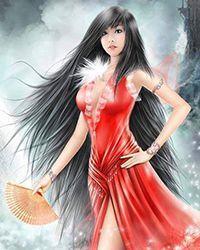 天惹宠妻狂魔他老婆丢了免费阅读