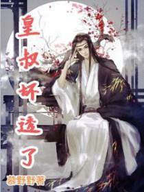 皇叔坏透了全文