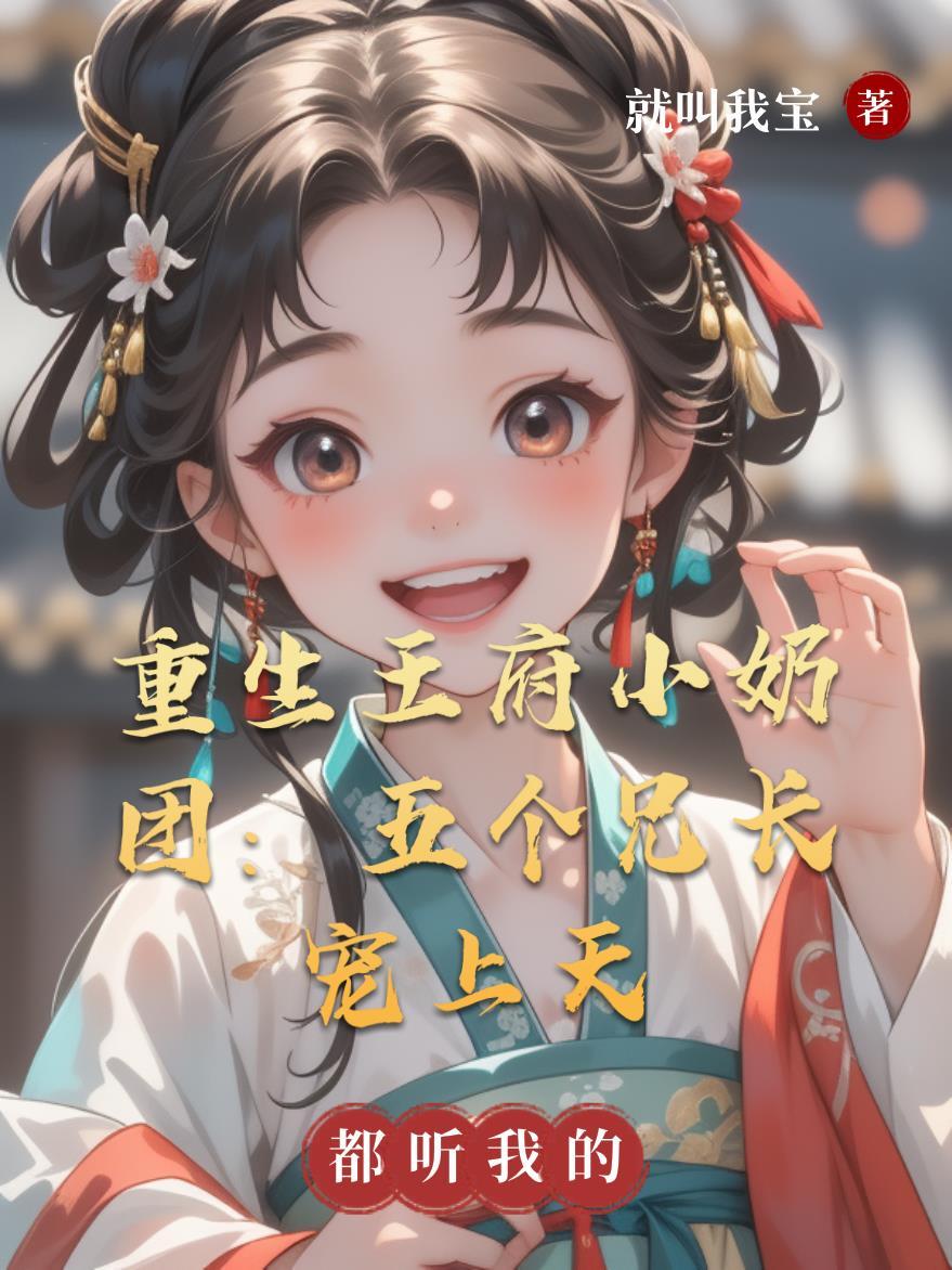 重生王府小娇妻免费阅读