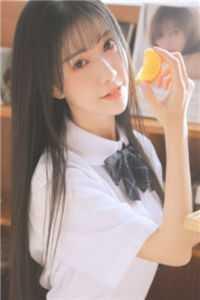 农家丑妻丑妻