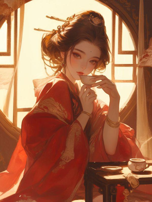 祝安宁中医诊所