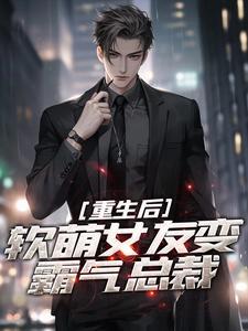 简乐安卓版
