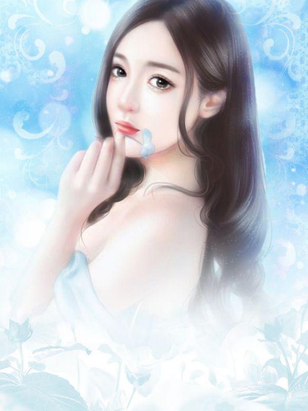 隔壁 的女人