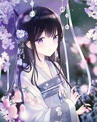 我意逍遥bl