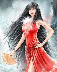 师尊怎么变攻了