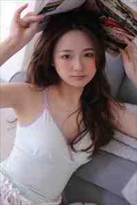 裁员 cut