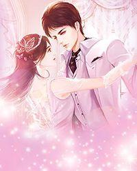 师尊攻魔尊受H男男
