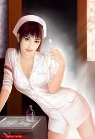 极品医武高手 月下惊鸿