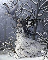 重筑2005 雨雪紫冰辰