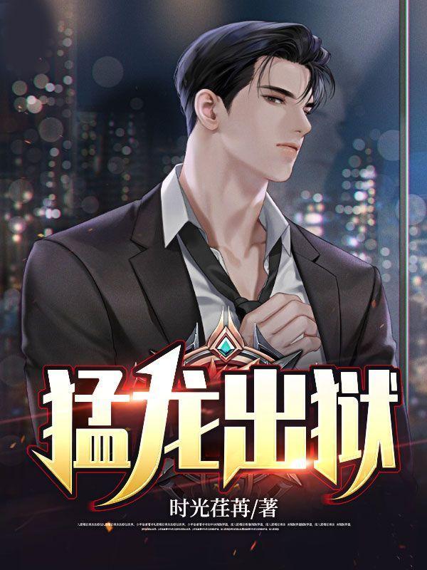 猛龙时期