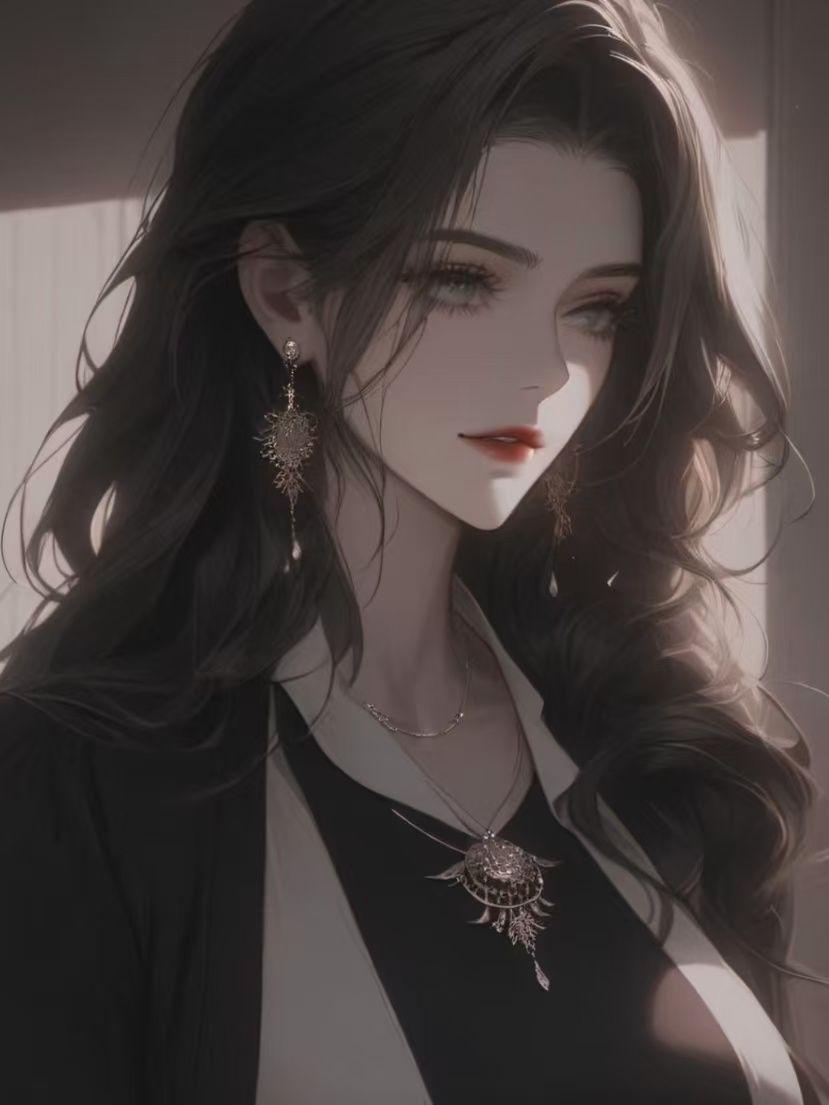 为钱老婆出去卖