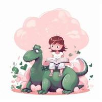 双璧成语