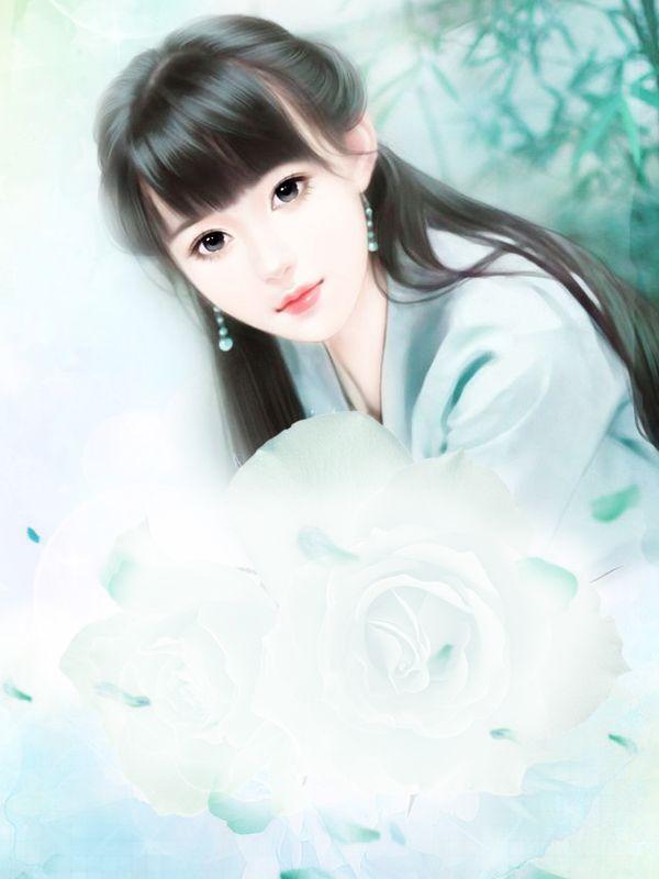 烟雨人生歌词是什么意思