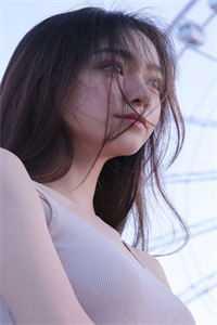 我爸是voldy