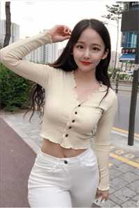 丈母娘看病搞笑视频