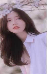 金牌保姆一个月多少钱