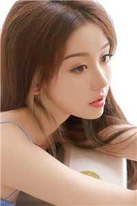 全球追捕开局智商碾压全球观众
