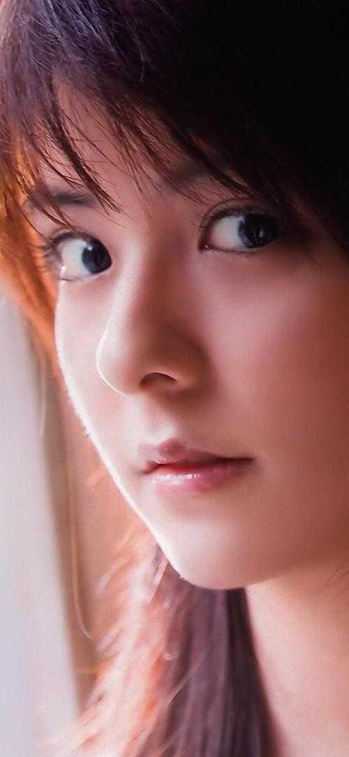 御使夫人破案日常