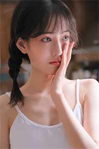 女姓月经多大年龄停经