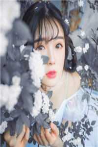 不听情话