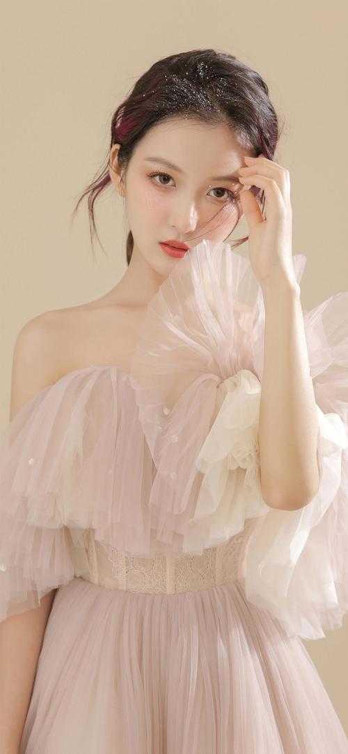 乡村小别墅
