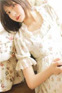 离婚后我变成了前妻无弹窗