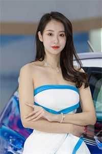 穿成猎户妻子