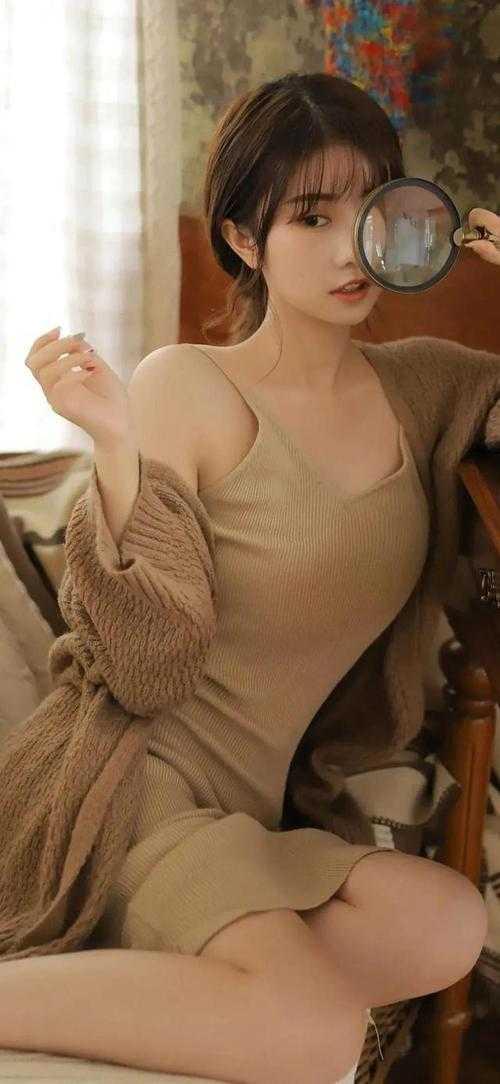 谜案追踪的凶手是谁
