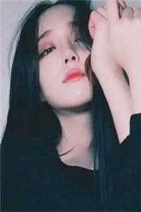 后来的后来就没有后来了