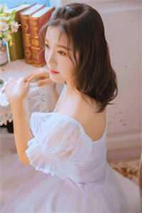 弟弟再欺辱师妹重生的我沉默了免费阅读