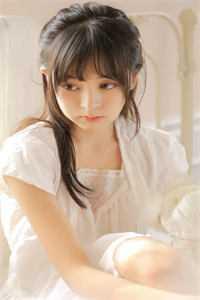 职场恶人传