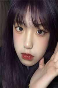 穿成炮灰女主后引诱了疯批暴君权 txt