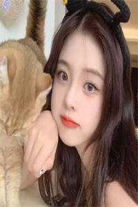 两眼一睁开始竞争下一句是什么