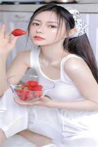 歌曲借我一双翅膀