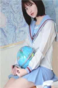 危情总裁宠妻会上瘾