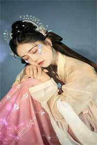 前妻后悔了来找前夫