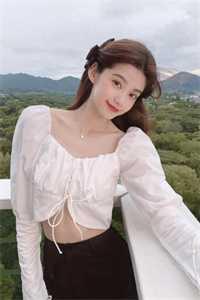 赠我空欢喜这句话前半句是什么