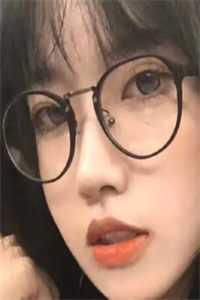 紧锁眉头的意思