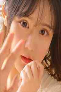 总裁大人请让开